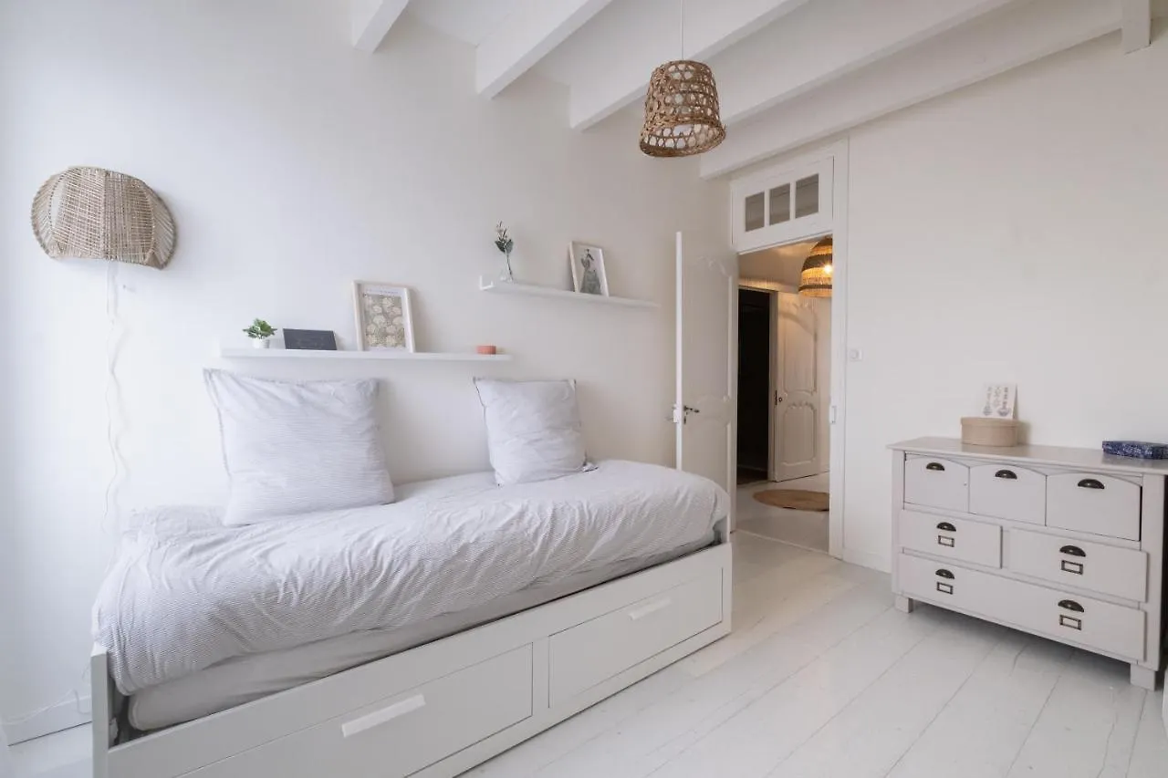 Villa Nona - Proche Plage Pour 12 Voyageurs Penestin France