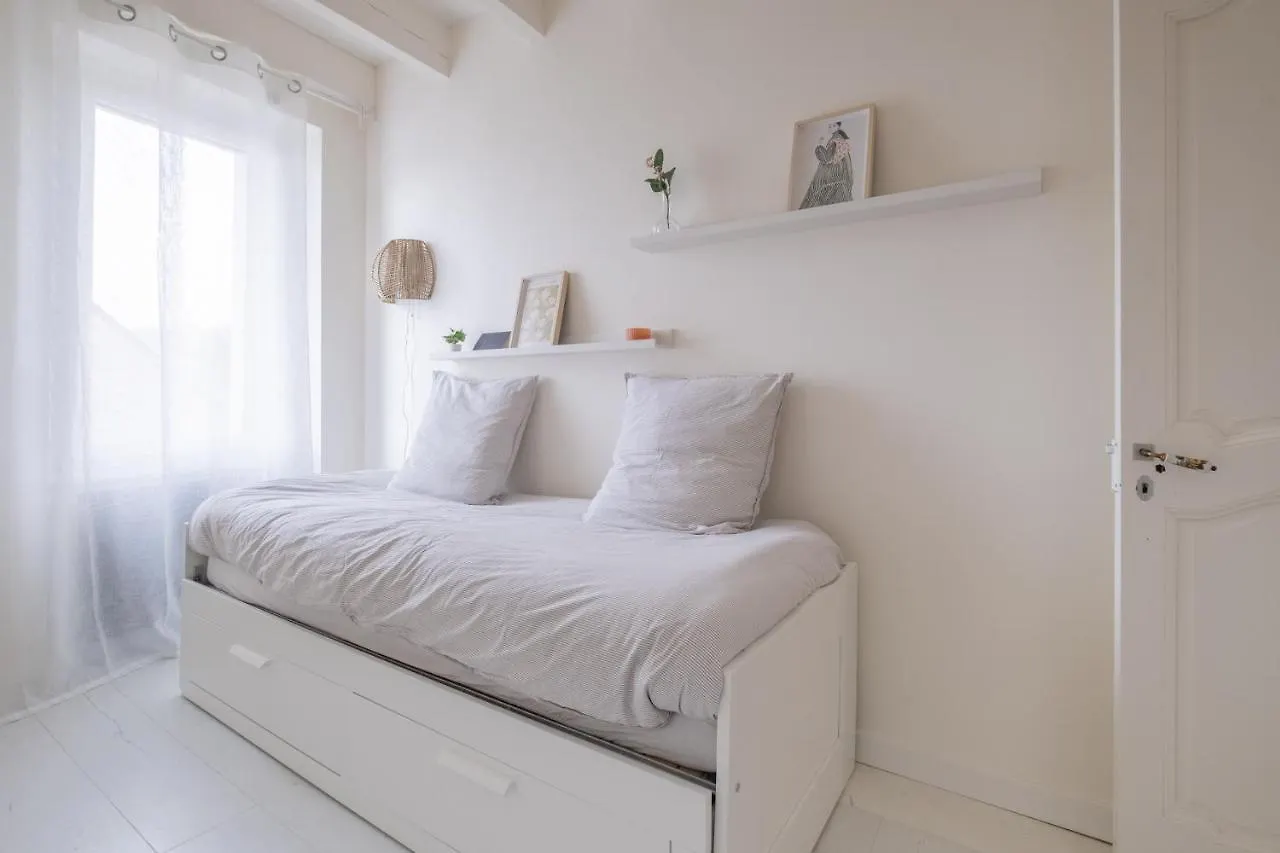 Villa Nona - Proche Plage Pour 12 Voyageurs Penestin Holiday home