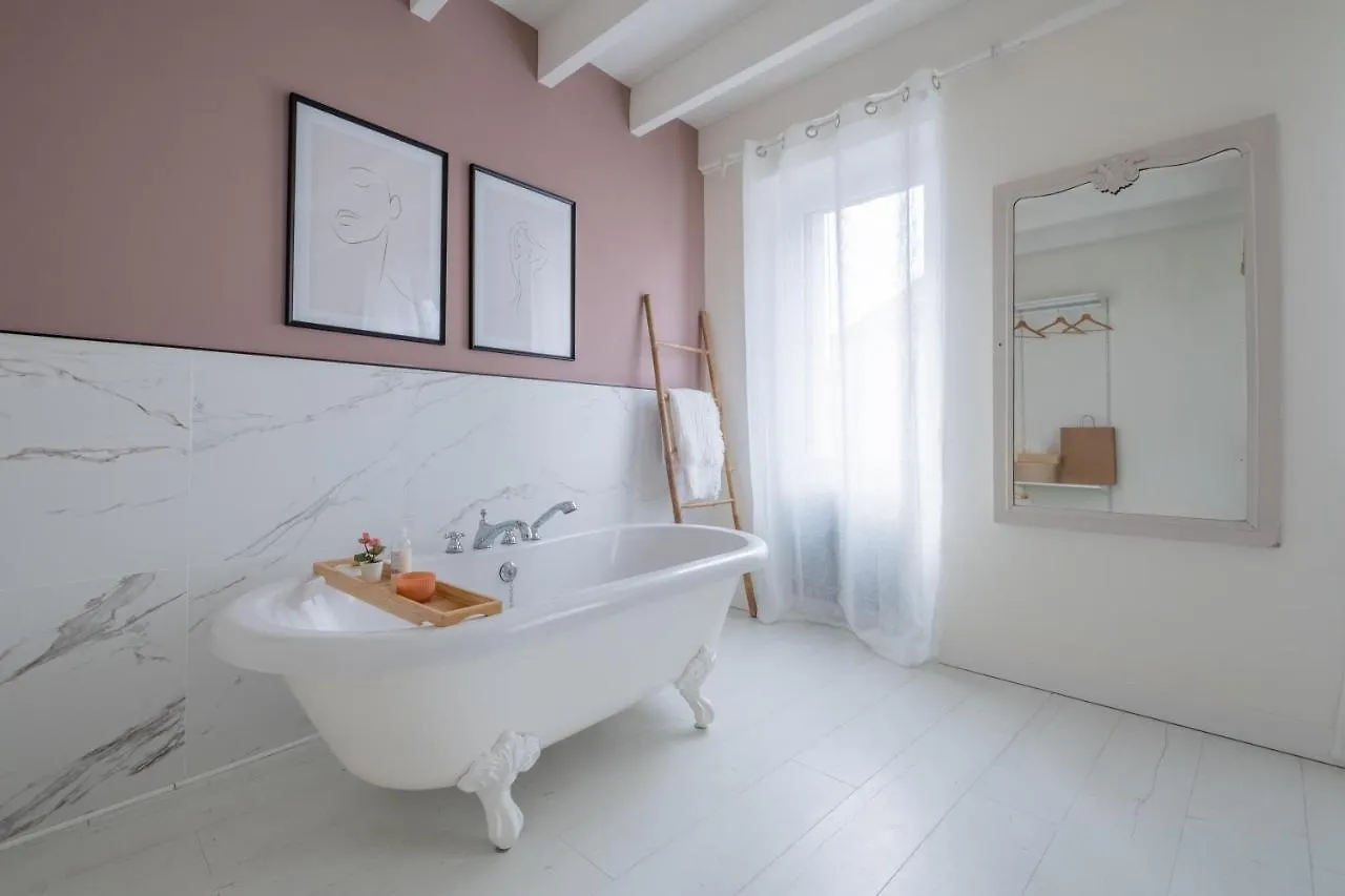 Villa Nona - Proche Plage Pour 12 Voyageurs Penestin Holiday home